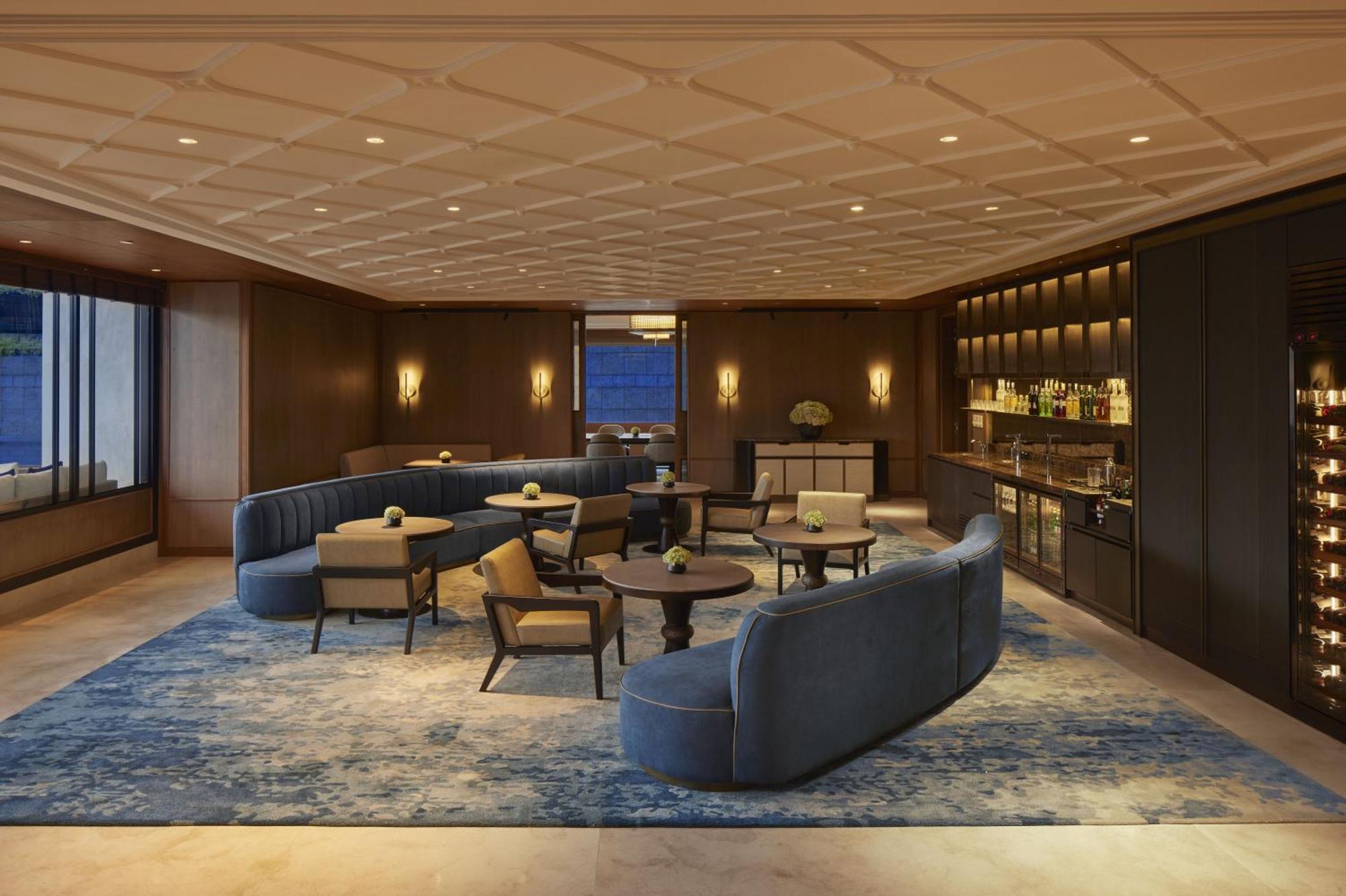 Keraton At The Plaza, Part Of The Unbound Collection By Hyatt Hotell Jakarta Eksteriør bilde
